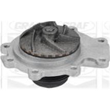 Pompa apa - Graf-PA974