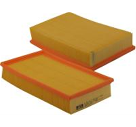 Filtru aer - Alco Filter-MD-9096