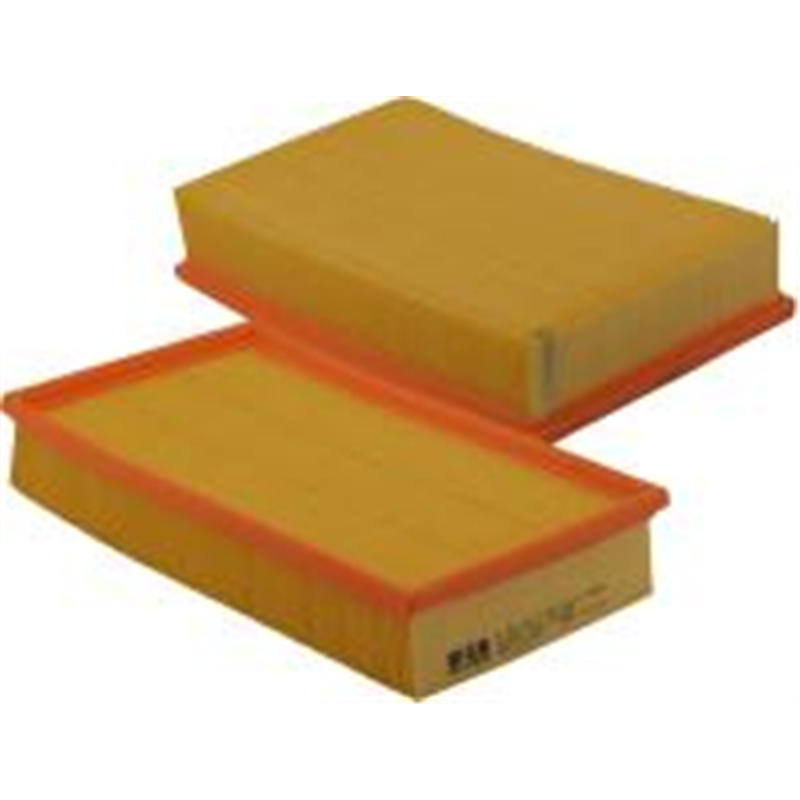 Filtru aer - Alco Filter-MD-9096