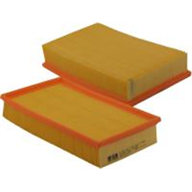 Filtru aer - Alco Filter-MD-9096