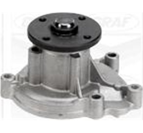 Pompa apa - Graf-PA978