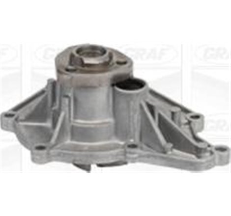 Pompa apa - Graf-PA979