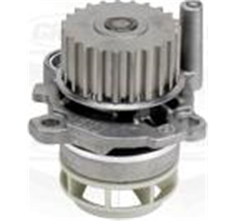 Pompa apa - Graf-PA980