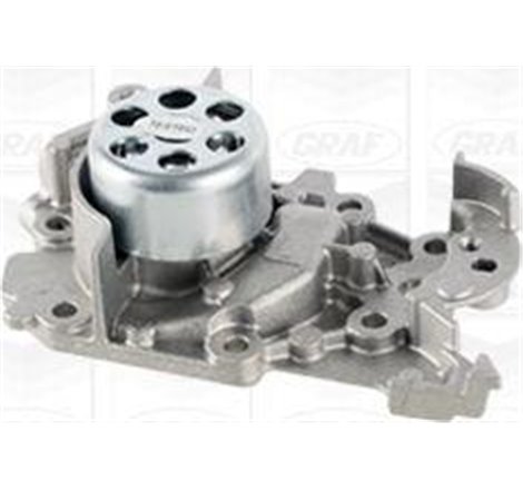 Pompa apa - Graf-PA983