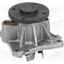 Pompa apa - Graf-PA986