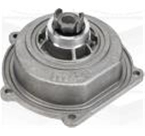 Pompa apa - Graf-PA987