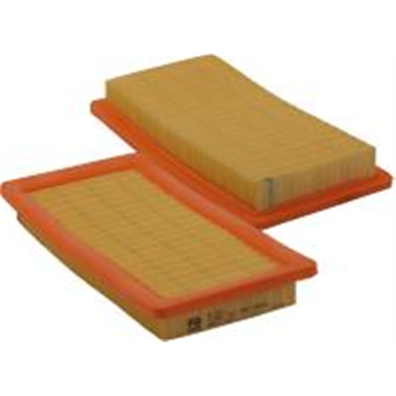 Filtru aer - Alco Filter-MD-9108