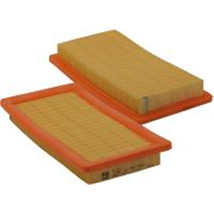 Filtru aer - Alco Filter-MD-9108