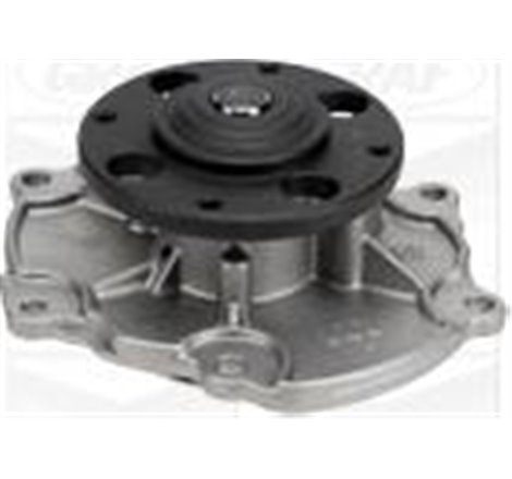 Pompa apa - Graf-PA991