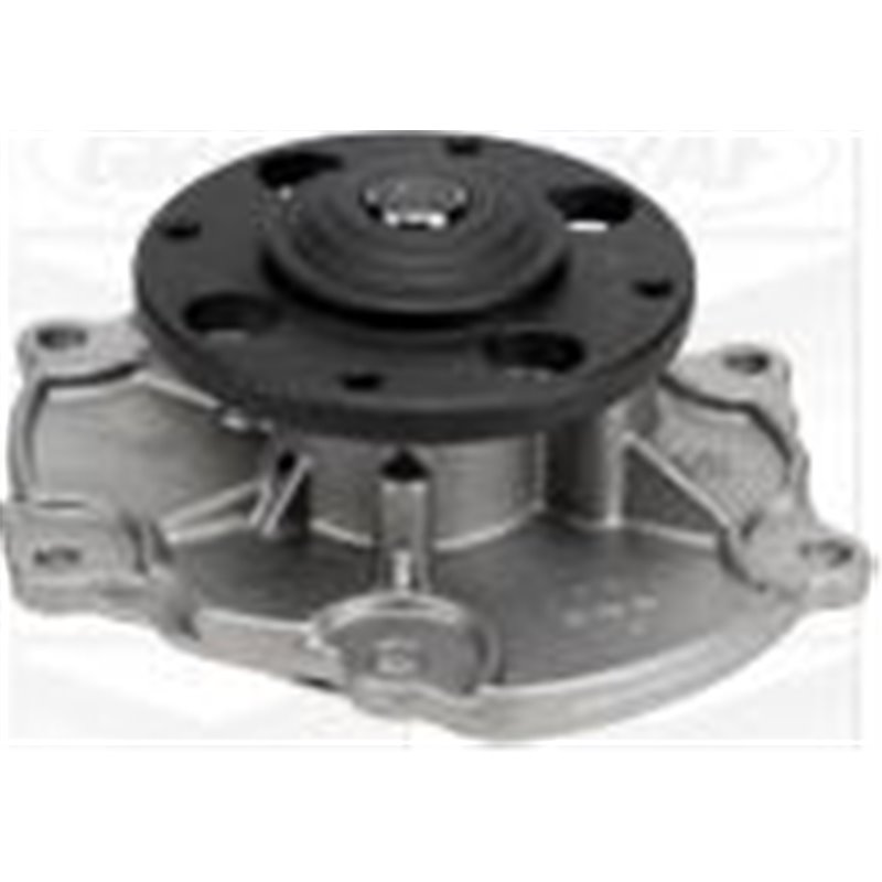 Pompa apa - Graf-PA991