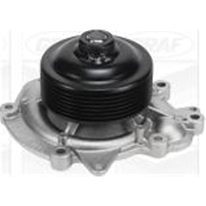 Pompa apa - Graf-PA992