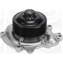 Pompa apa - Graf-PA992