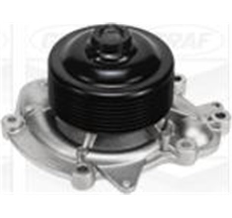 Pompa apa - Graf-PA993