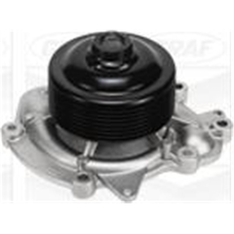 Pompa apa - Graf-PA993