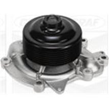 Pompa apa - Graf-PA993