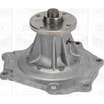 Pompa apa - Graf-PA995