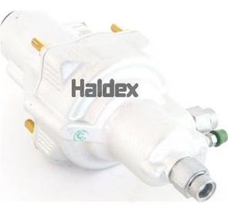 Servo ambreiaj - Haldex-321025001