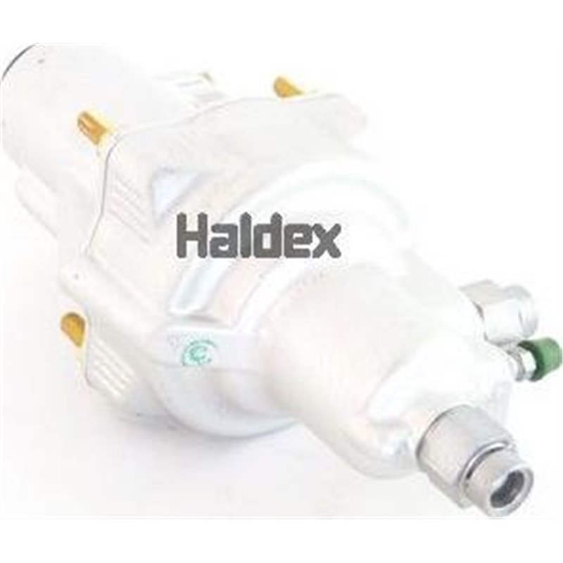 Servo ambreiaj - Haldex-321025001