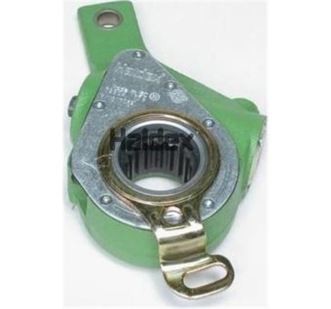 Reglaj parghie, sistem franare - Haldex-72204C