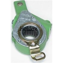 Reglaj parghie, sistem franare - Haldex-72204C