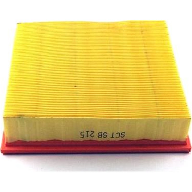 Filtru aer - Alco Filter-MD-9112