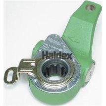 Reglaj parghie, sistem franare - Haldex-72523C