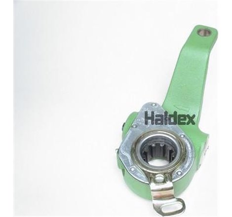 Reglaj parghie, sistem franare - Haldex-79105C