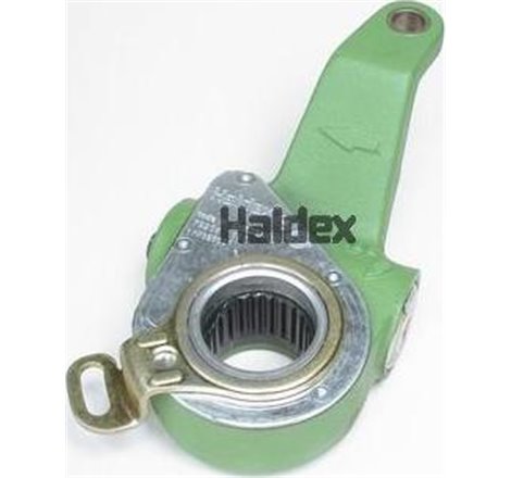 Reglaj parghie, sistem franare - Haldex-79208C