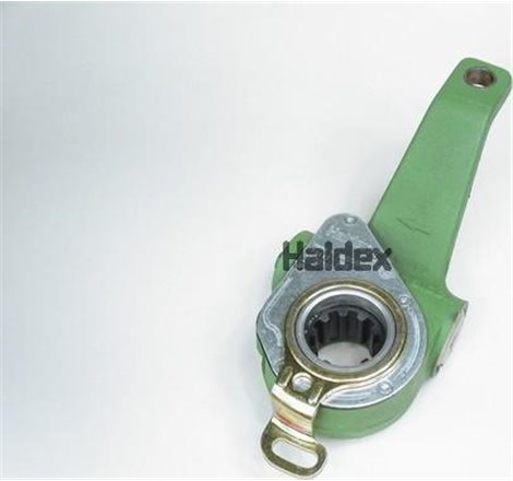 Reglaj parghie, sistem franare - Haldex-79442C