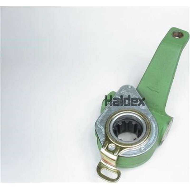 Reglaj parghie, sistem franare - Haldex-79442C