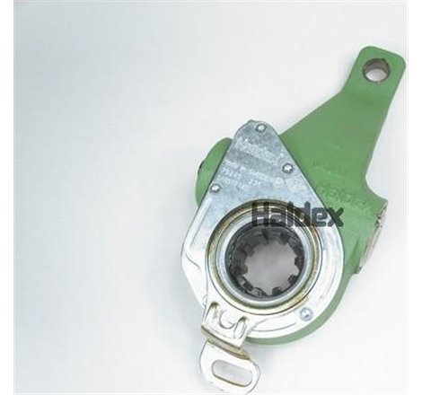 Reglaj parghie, sistem franare - Haldex-79443C