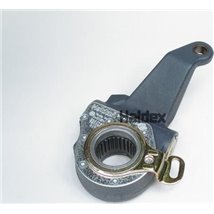 Reglaj parghie, sistem franare - Haldex-80000C