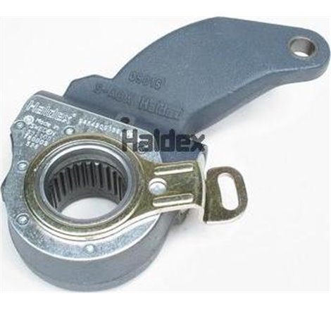 Reglaj parghie, sistem franare - Haldex-80009C