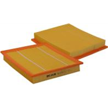 Filtru aer - Alco Filter-MD-9118