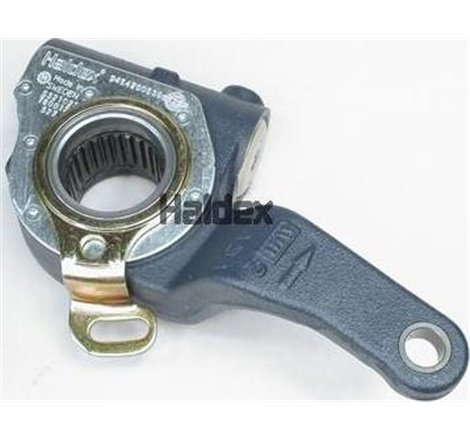 Reglaj parghie, sistem franare - Haldex-80012C