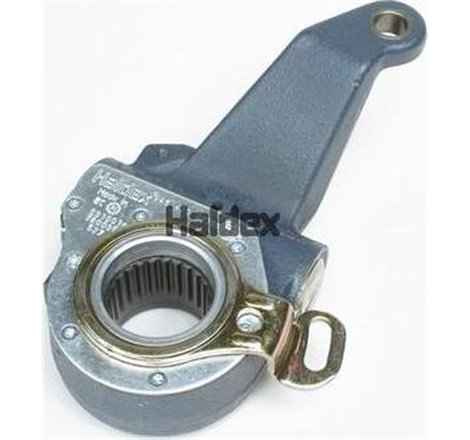 Reglaj parghie, sistem franare - Haldex-80030C