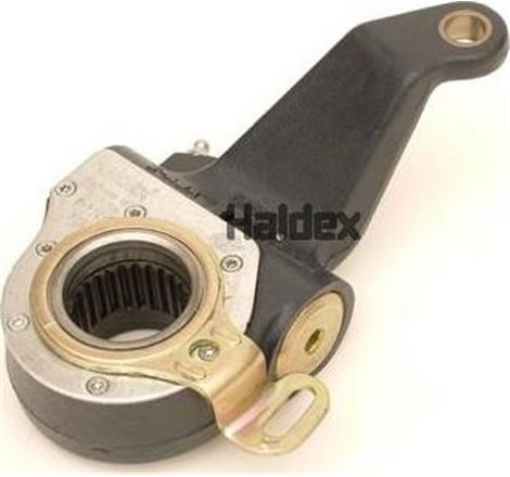 Reglaj parghie, sistem franare - Haldex-80176C