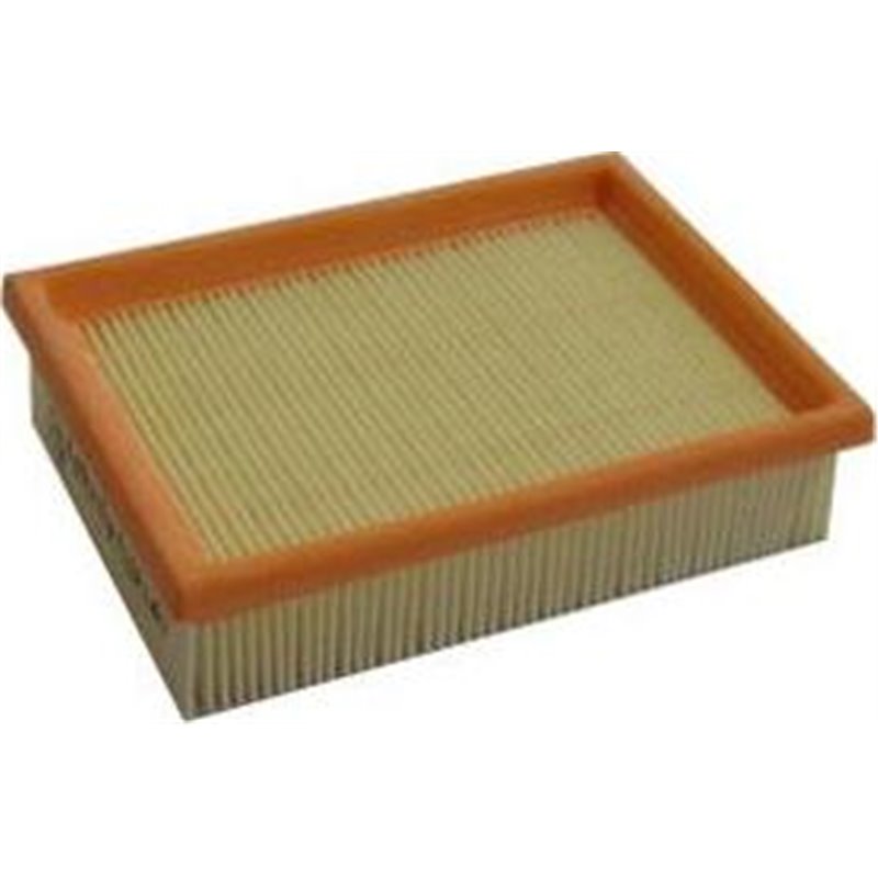 Filtru aer - Alco Filter-MD-9126