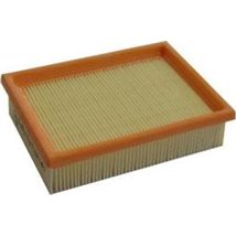 Filtru aer - Alco Filter-MD-9126