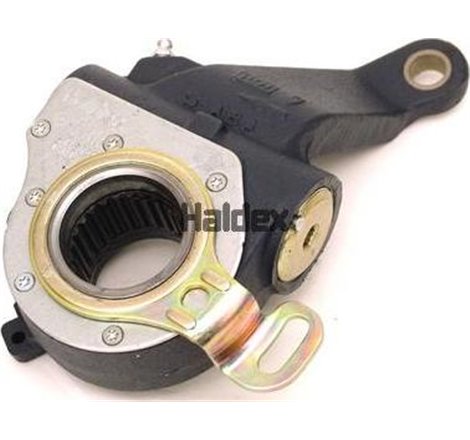 Reglaj parghie, sistem franare - Haldex-80183C