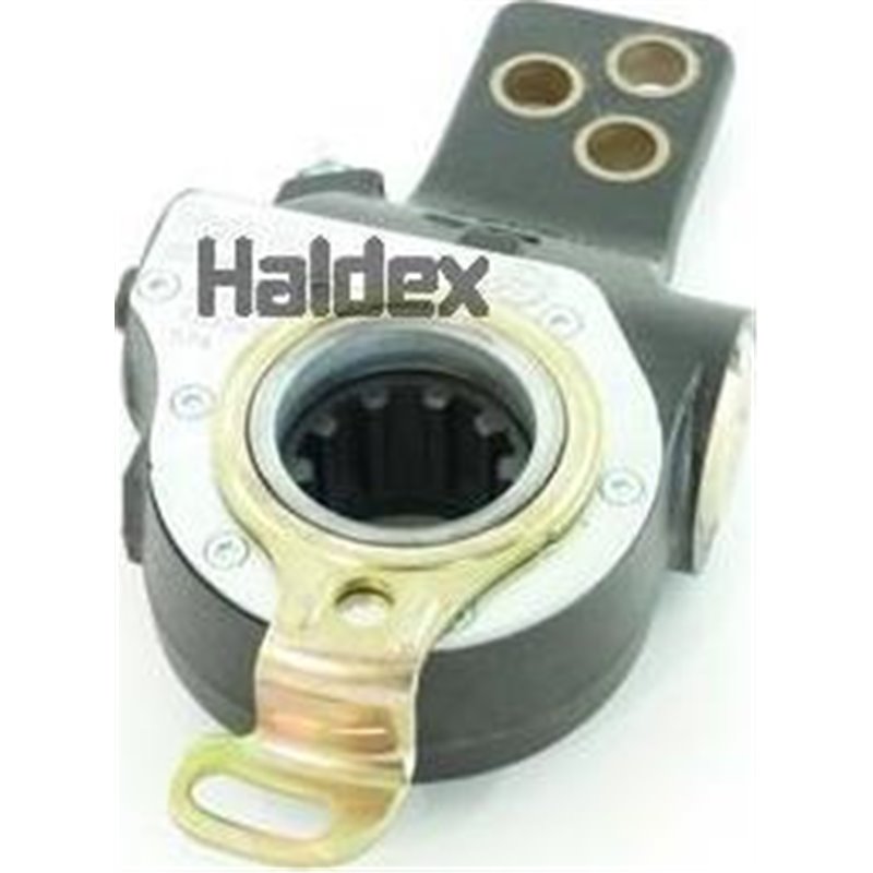 Reglaj parghie, sistem franare - Haldex-80347C