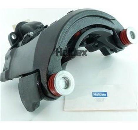 Etrier frana - Haldex-94605