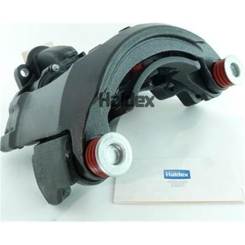 Etrier frana - Haldex-94605