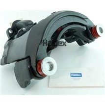 Etrier frana - Haldex-94605