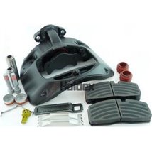 Etrier frana - Haldex-95621C
