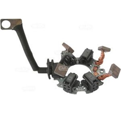 Starter Brush-holder - HC-Cargo-235214