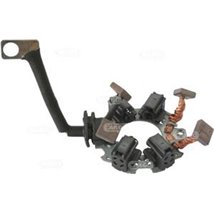 Starter Brush-holder - HC-Cargo-235214