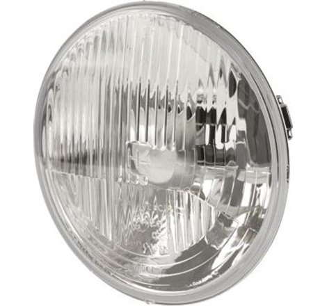 Insertie, far - HELLA-1A6 002 395-071