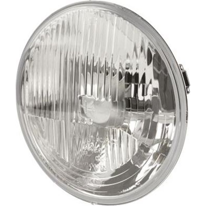 Insertie, far - HELLA-1A6 002 395-071