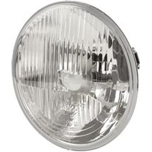 Insertie, far - HELLA-1A6 002 395-071